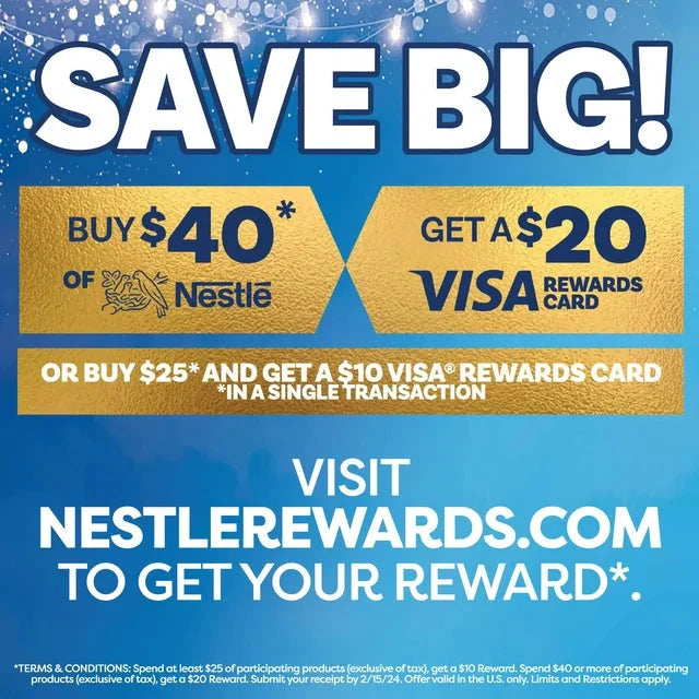 Nestle Coffee mate French Vanilla Liquid Coffee Creamer, 64 fl oz - Amado Deals - wholesale and distributors with free shipping in United States Nestle Coffee mate French Vanilla Liquid Coffee Creamer, 64 fl oz - Amado Deals - wholesale and distributors with free shipping in United States
